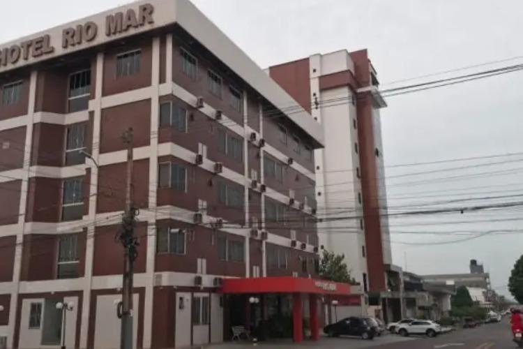 Amapá se consolida como destino turístico nacional e deve atingir 98% de ocupação hoteleira no Réveillon