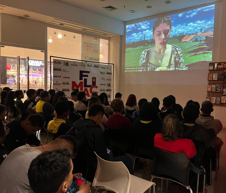 Mostra Cine Juremas percorre o Amapá com cinema autoral e narrativas amazônicas