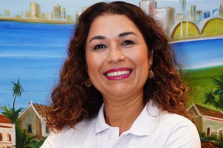 Mercado de seguros de Danos e Responsabilidades cresce 24% no Amapá e impulsiona proteção à economia local