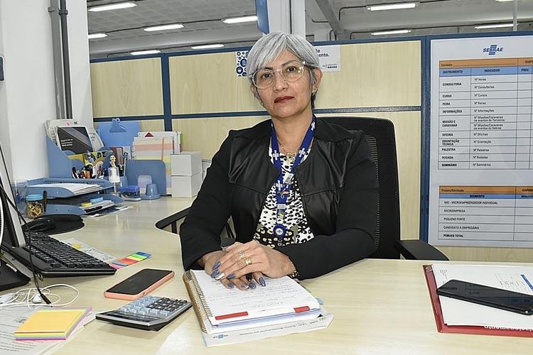 Sebrae lança Projeto LIDER Região dos Lagos, nesta sexta (3)