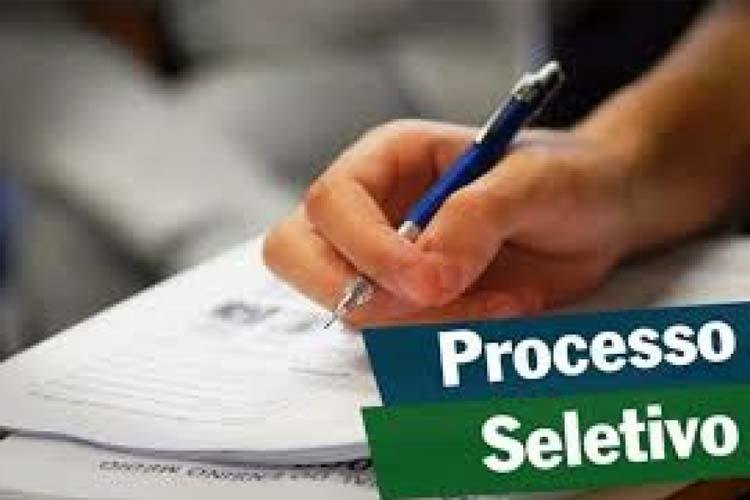 PROCESSO SELETIVO: PREFEITURA DE MACAPÁ RECEBE MAIS DE 7 MIL INSCRIÇÕES PARA CONTRATAÇÃO TEMPORÁRIA PARA ÁREA DA ASSISTÊNCIA SOCIAL