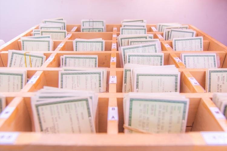 Super Fácil retoma emissão da Carteira de Identidade