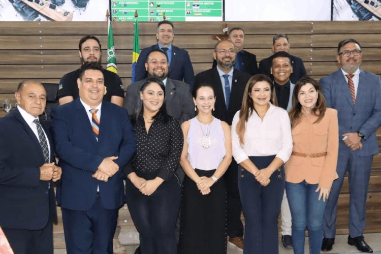 Polícia Civil e outros órgãos realizam ações da 