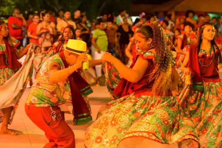 Governo do Amapá lança edital de R$ 10 milhões para fomentar projetos culturais em todo o estado