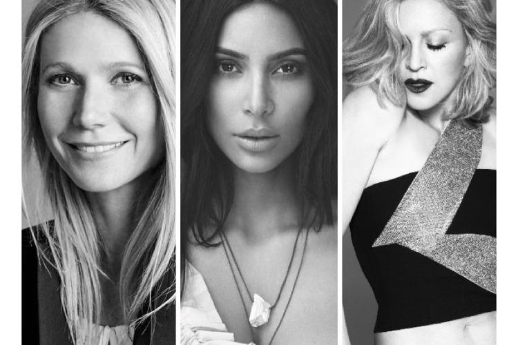 Transplante intestinal, exposição ao frio e dietas radicais: métodos extremos para emagrecer funcionam?