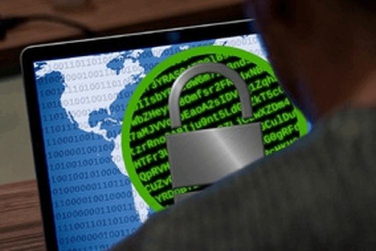 Criptomoedas: Liberdade ou segurança?