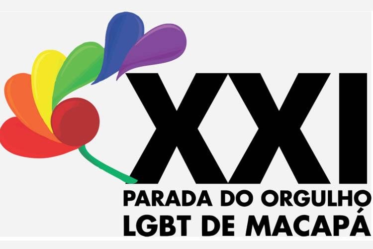 Inscrição e comprovante de vacinação são exigências para participar da 21ª Parada LGBTQIA+