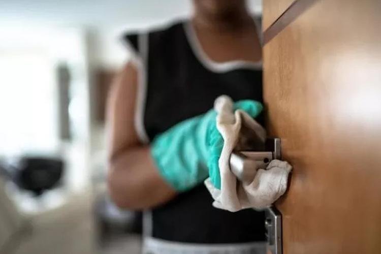 Sine Macapá oferta vagas de emprego em 13 áreas para 7 de dezembro; veja lista