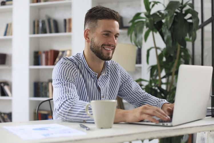 SEST SENAT recebe inscrições para cursos gratuitos EAD