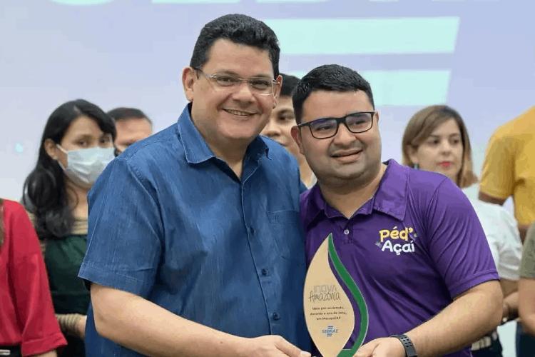 Durante gestão de Josiel, Sebrae expandiu serviços e ganhou visibilidade