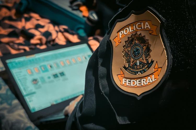 PF e PC fazem operação contra abuso sexual infantojuvenil em 26 estados e no DF