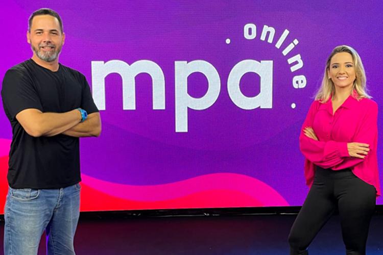 Movimento Portas Abertas impulsiona PMEs para maior competitividade no comércio digital em 2024
