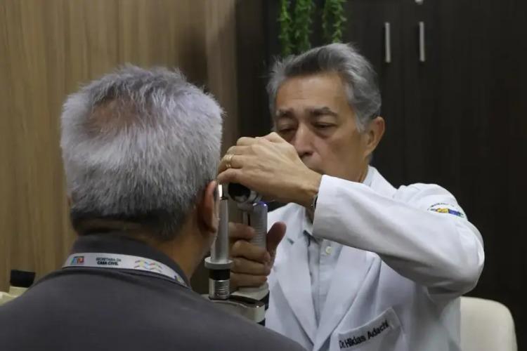 Valorização: Projeto 