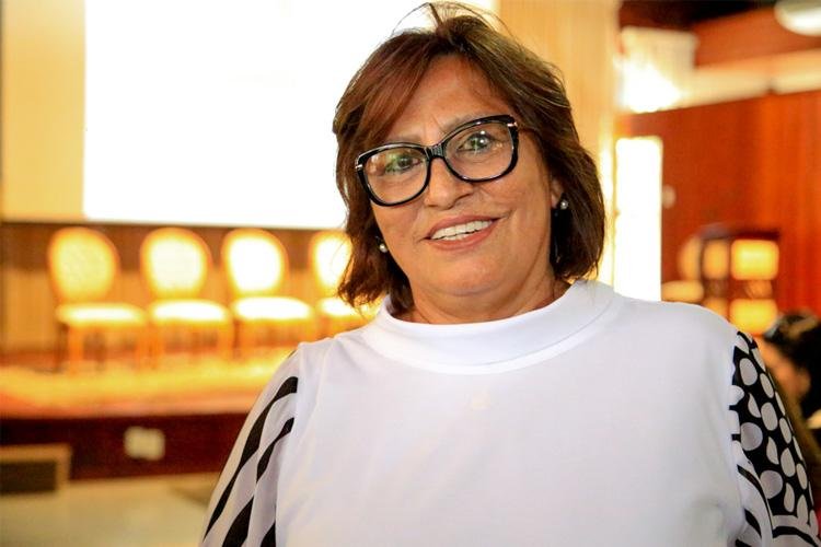 Amapaenses já podem acessar créditos do FNO para financiar energia renovável