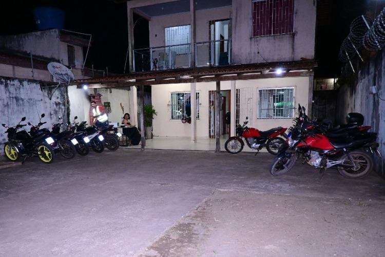 Movimento da Expofeira 2026 impulsiona pequenos negócios e amplia renda de moradores da Fazendinha