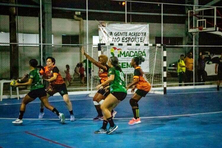 Semel abre inscrições para novas modalidades esportivas no Glicério Marques