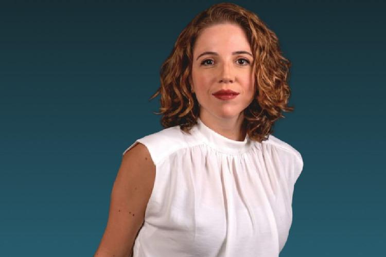 Revenue Intelligence: a camada que faltava no CRM