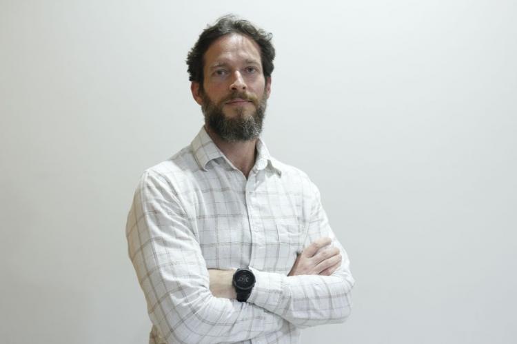 Maio Amarelo: apesar de campanhas, acidentes de trânsito ainda estão entre as principais causas de morte no Brasil