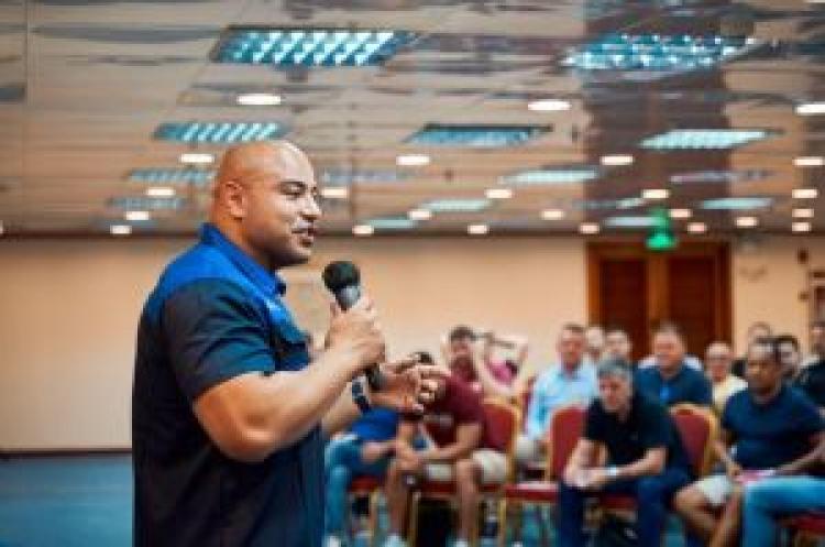 Negócios com a China: Imersão empresarial acontece em Manaus, no próximo dia 14