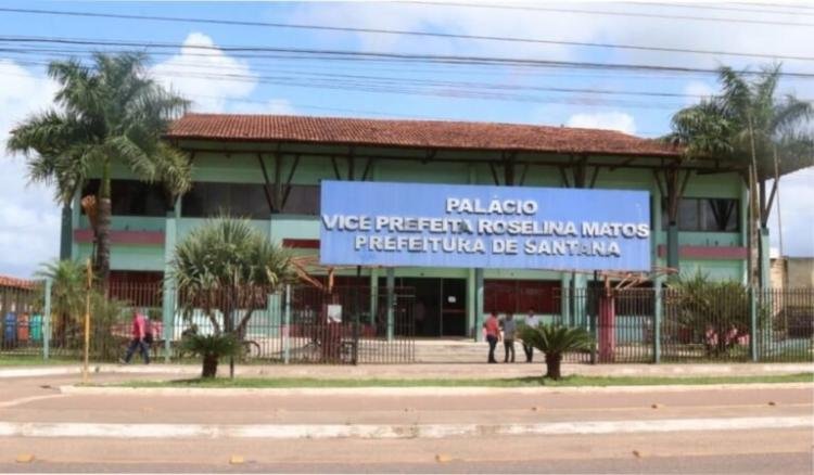 Com lei de incentivos fiscais, Bala Rocha fortalece setor hoteleiro e atrai novos hotéis para Santana
