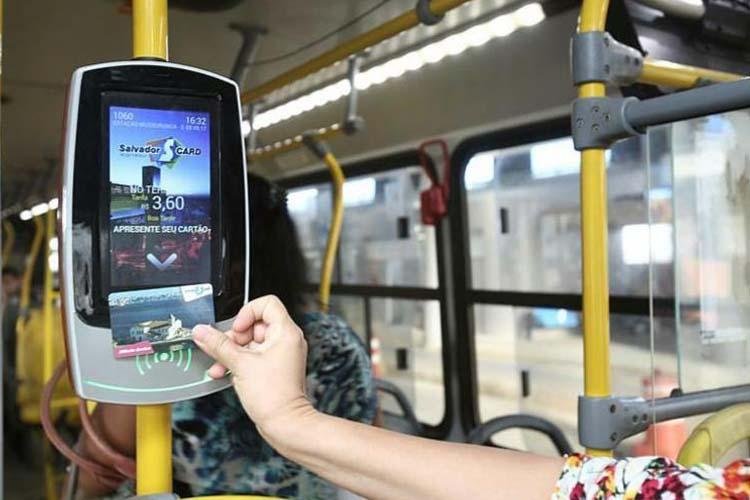 Setap abre nesta segunda-feira, 1º de novembro