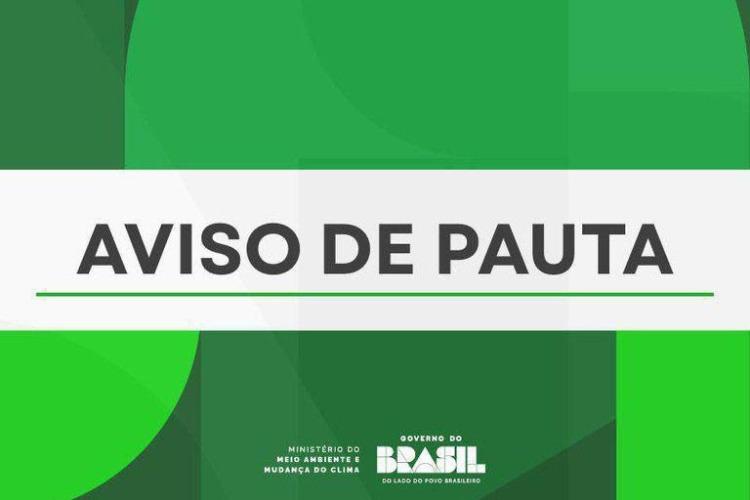 4º Leilão do Eco Invest: Governo do Brasil anuncia resultados para demandas históricas de infraestrutura, bioindústria e sociobioeconomia na Amazônia
