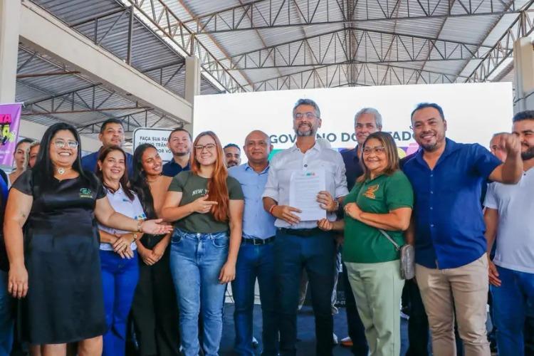 Balanço 2025: Detran Amapá alia tecnologia, educação, oportunidades para reduzir mortes no trânsito e melhorar a segurança viária