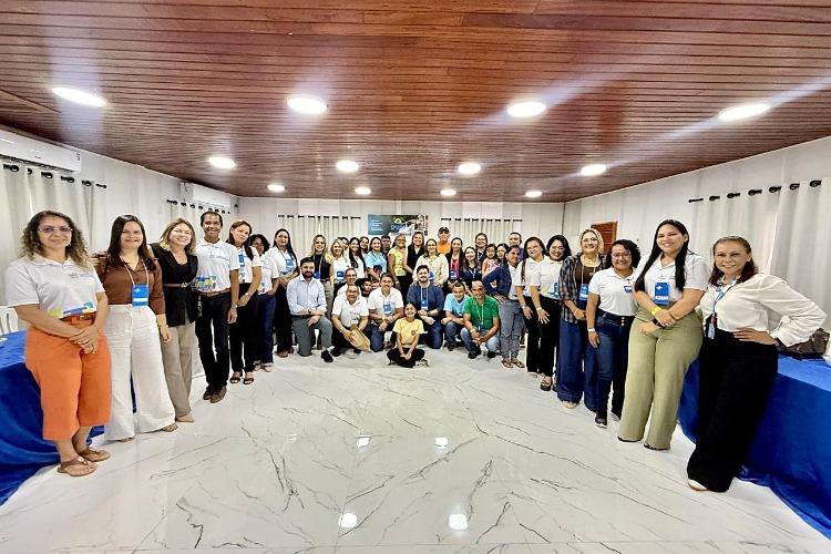 Municípios da Região Leste recebem soluções do Sebrae durante encerramento do 7º Encontro LIDER