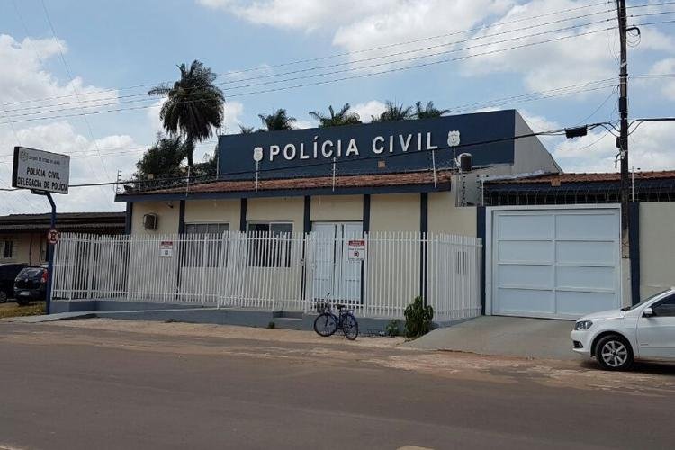 Mulher é presa por furtar dinheiro de idosos após oferecer ajuda em agências bancárias, no AP