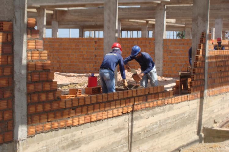 Ifap abre 260 vagas em cursos de pós-graduação gratuitos; veja como se inscrever