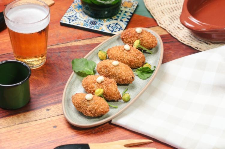 Gastrosamba terá na 2ª edição receitas exclusivas e atrações culturais no Amapá