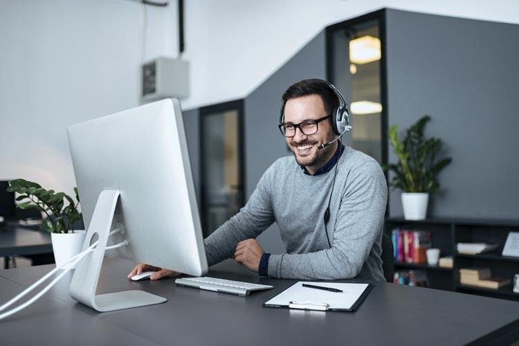 Evento on-line e gratuito debate as profissões em ascensão no mercado segurador