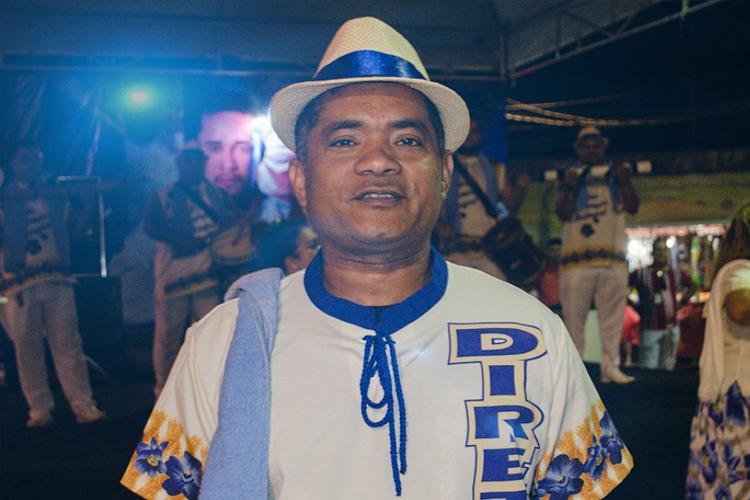 ‘Homens, vamos abraçar essa causa’, sugere participante no lançamento do Novembro Azul