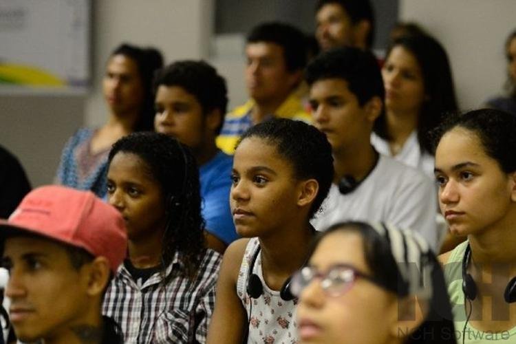 Dia do Estudante: como escolher uma profissão?