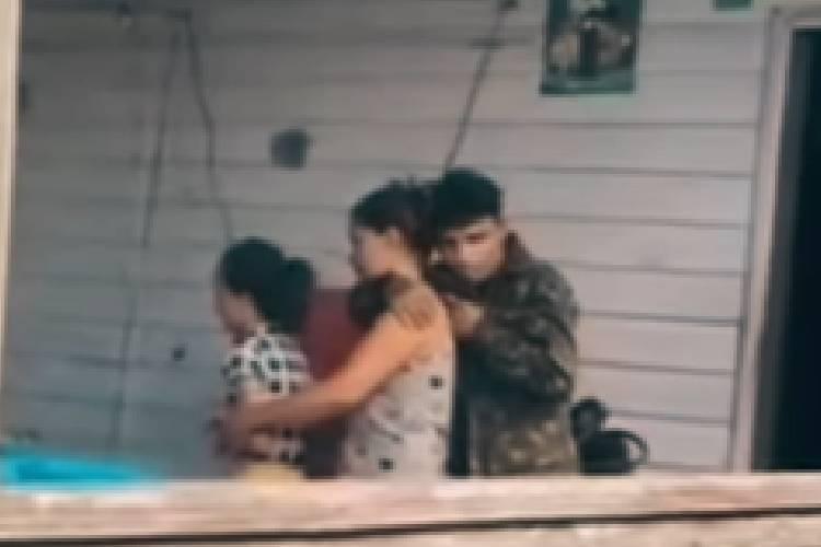 PM e BOPE atuam em crise com reféns em Laranjal do Jari; policial civil é morto