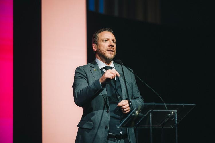 Quem tem voto — e quem tem limite: o que a rejeição revela sobre 2026