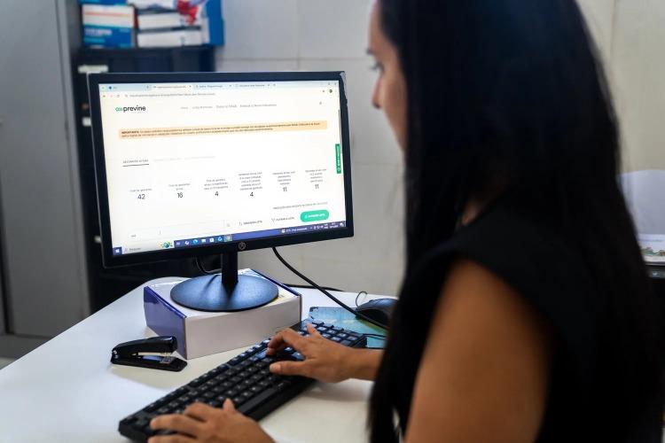 ImpulsoGov promove capacitação gratuita sobre saúde mental na Atenção Primária do SUS