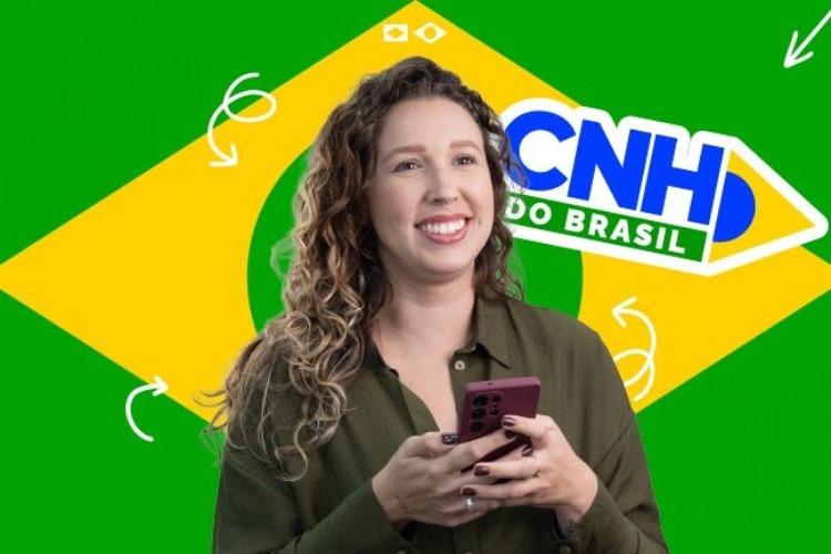 Amapaenses já economizaram R$ 11,8 milhões com gratuidade do curso teórico para CNH desde dezembro