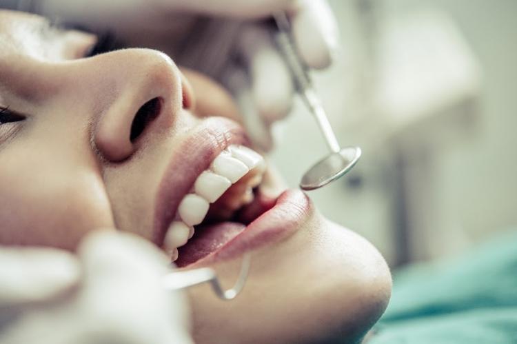 Dia do Dentista: Faculdade promove 1ª Semana Acadêmica de Odontologia em Macapá 