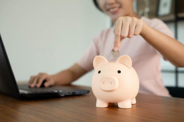 Semana ENEF tem trilha de aprendizagem para jovens e curso de educação financeira para professores