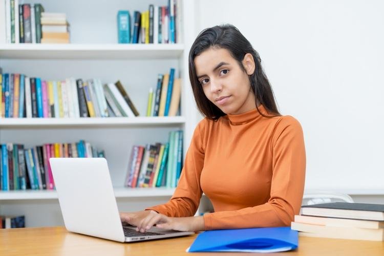 Prouni 2021: inscrições para o 2º semestre do programa começam hoje (13)