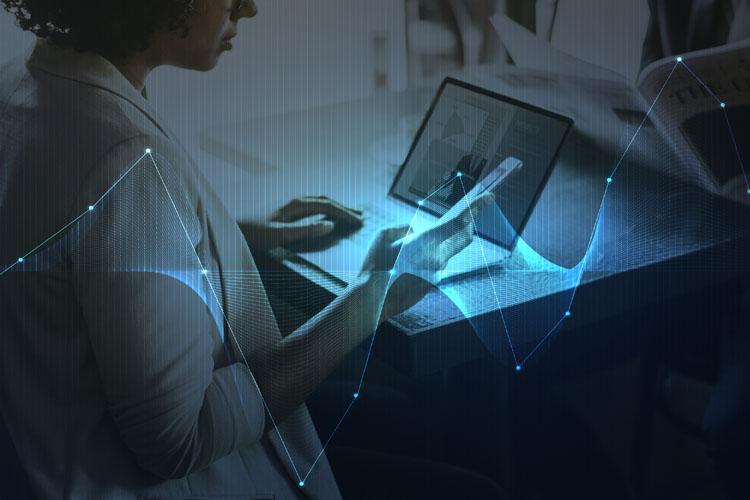 Omnichannel: entenda como automatizar o atendimento em diferentes canais pode melhorar a satisfação do cliente