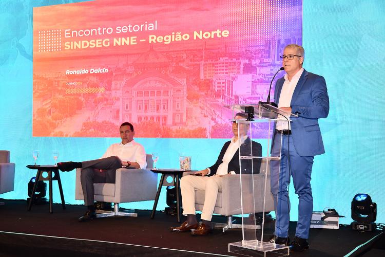 Mercado de seguros do Amapá pagou cerca de R$21,2 milhões em indenizações no primeiro trimestre de 2024