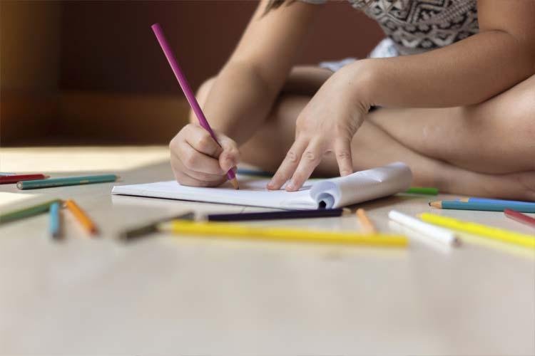 Mais de 4 milhões de estudantes não têm internet em casa no Brasil