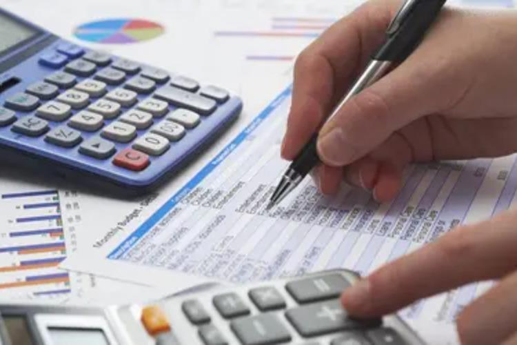 Inadimplência das empresas segue em nível recorde e dívidas alcançam R$ 229,9 bilhões