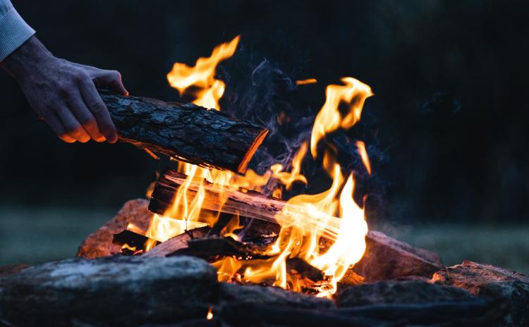 Especialista alerta que é necessário ter cautela para prevenir queimaduras durante as festas juninas