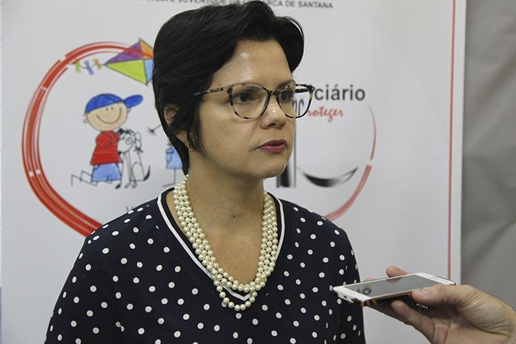 Vara da Infância e Juventude de Santana manterá fiscalizações em festas juninas