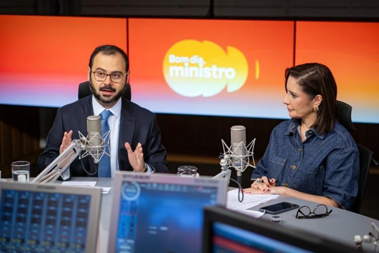 Contrata+Brasil: 