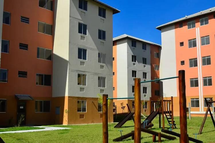 Minha Casa Minha Vida: confira regras e limites de renda das faixas do programa