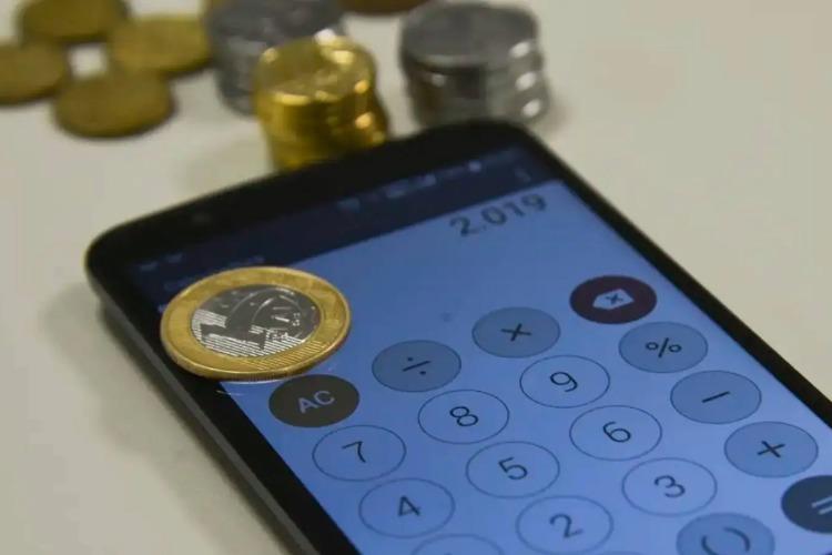 Selic cai para 14,5%, mas segue acima do considerado ideal pela indústria